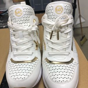 Michael Kors Sneakers